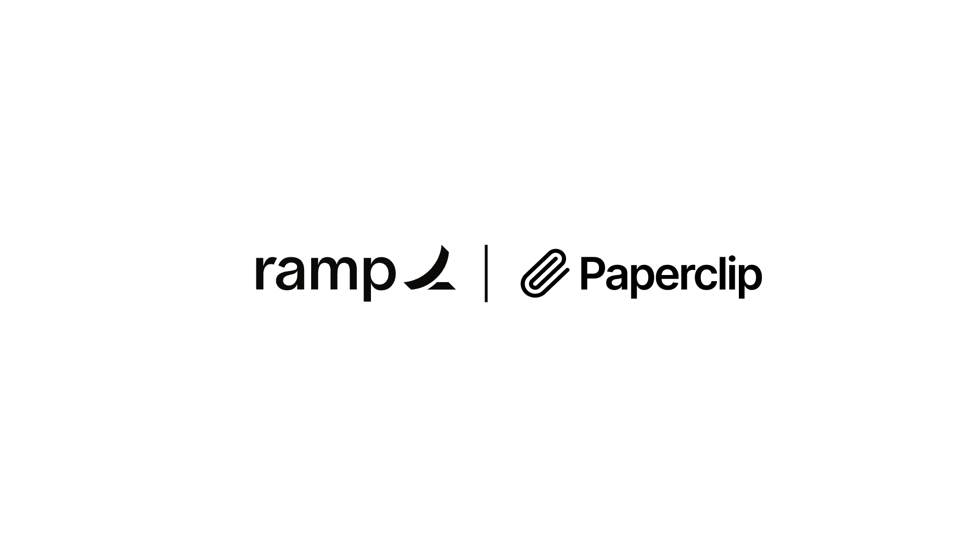 Ramp and Agorid